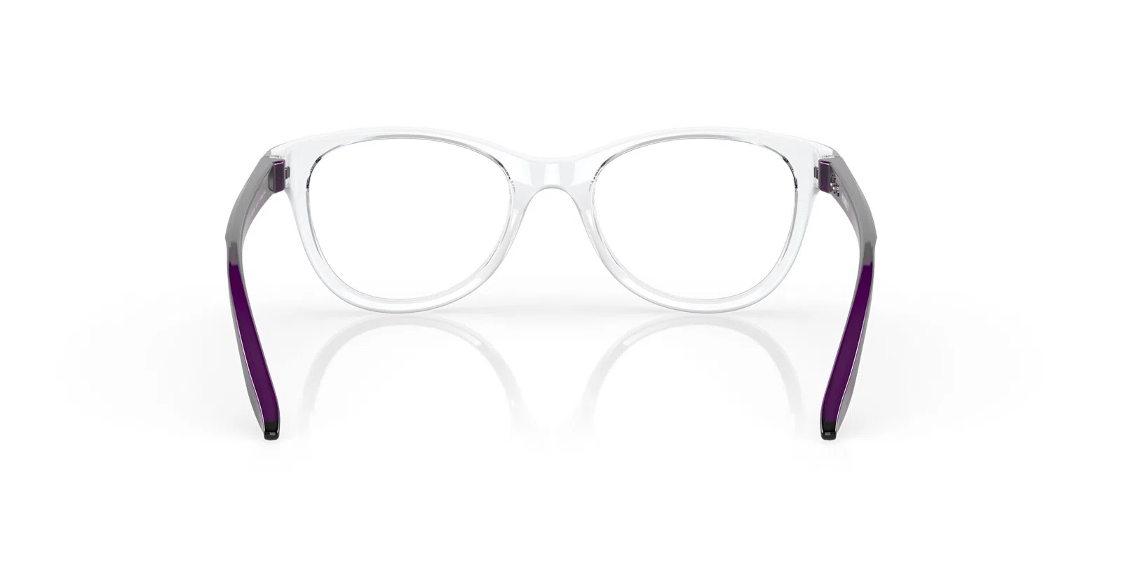 Oakley Humbly 8022 Eyeglasses - view 31